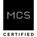MCS Certified Installers